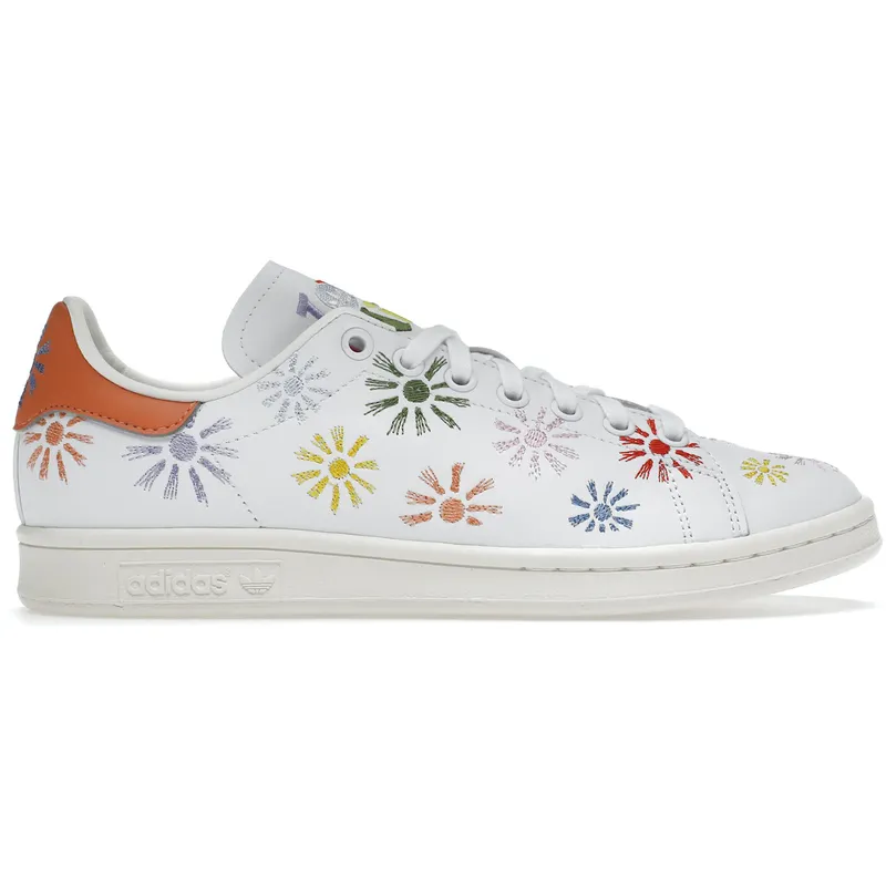 adidas Stan Smith Pride (GW2417)