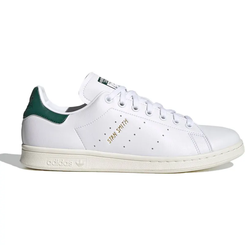 adidas Stan Smith Primegreen Collegiate Green (FX5522)
