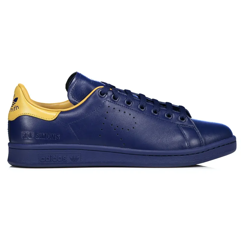 adidas Stan Smith Raf Simons Night Sky (B41811)