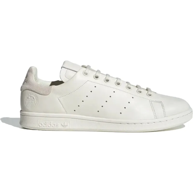 adidas Stan Smith Recon Off White (EF4001)