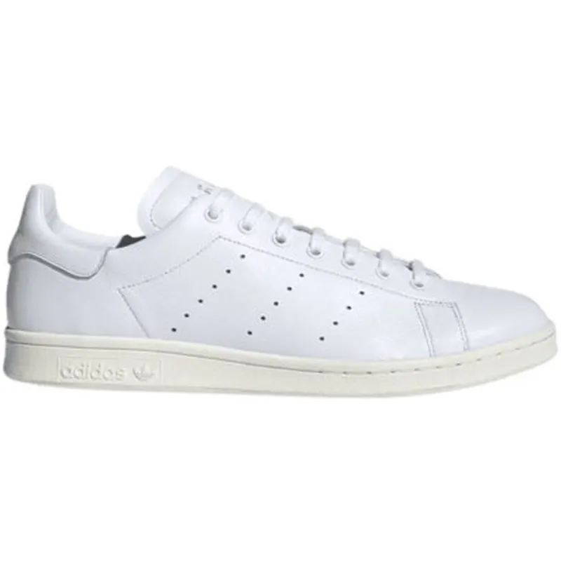 adidas Stan Smith Recon Pack (EE5790)