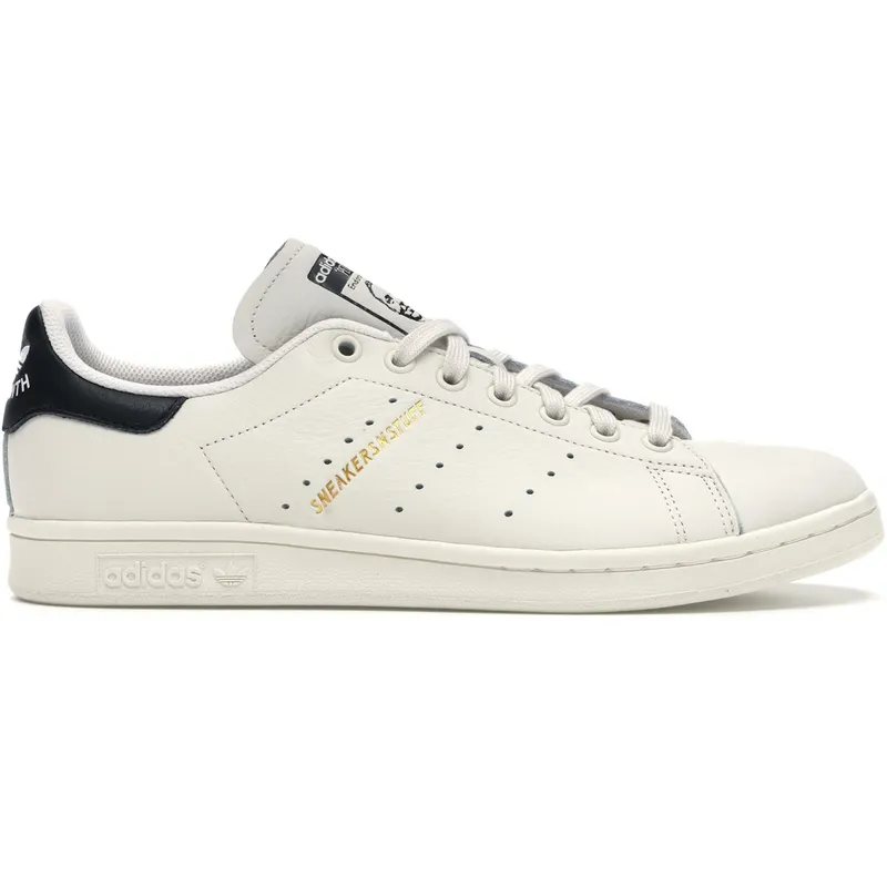 adidas Stan Smith SNS 20th Anniversary (FV7363)