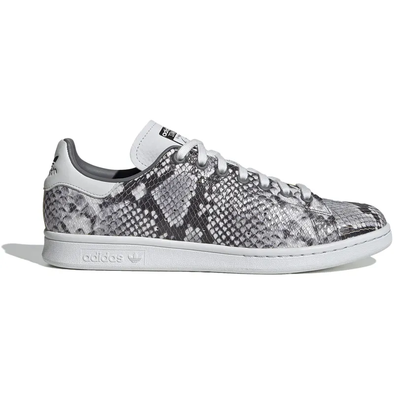 adidas Stan Smith Snakeskin (EH0151)