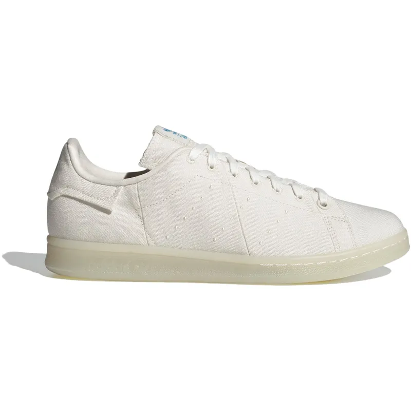 adidas Stan Smith Disney The Little Mermaid (GV7538)