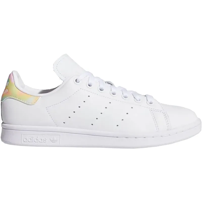 adidas Stan Smith Tie-Dye (W) (FY1269)