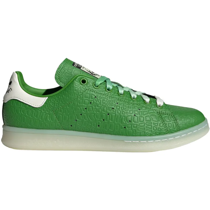 adidas Stan Smith Toy Story Rex the Dinosaur (FZ2705)