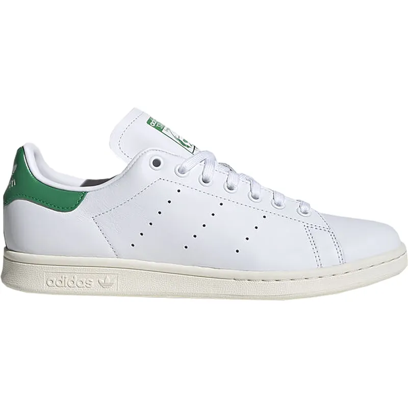 adidas Stan Smith Valentine’s Day Green (2020) (EH1735)