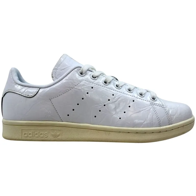 adidas Stan Smith White Off White (W) (BB5162)