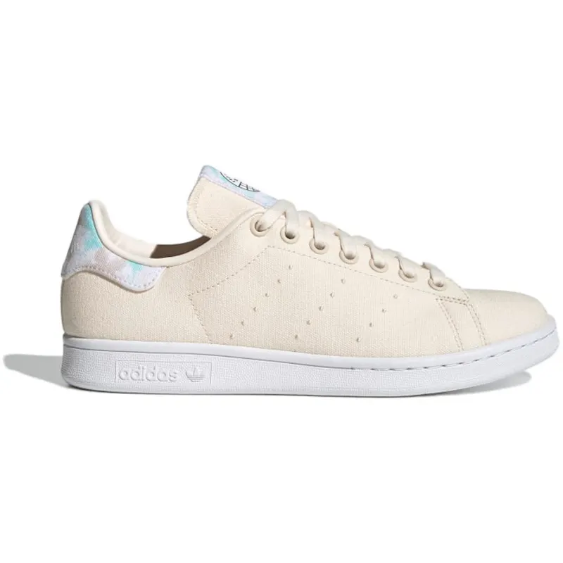 adidas Stan Smith Wonder White (W) (H03919)