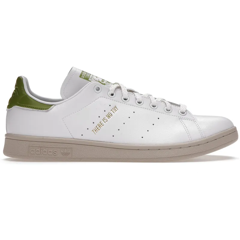 adidas Stan Smith Yoda (FY5463)