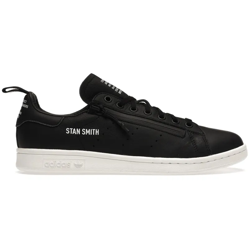 adidas Stan Smith mita sneakers Cages and Coordinates (BB9252)