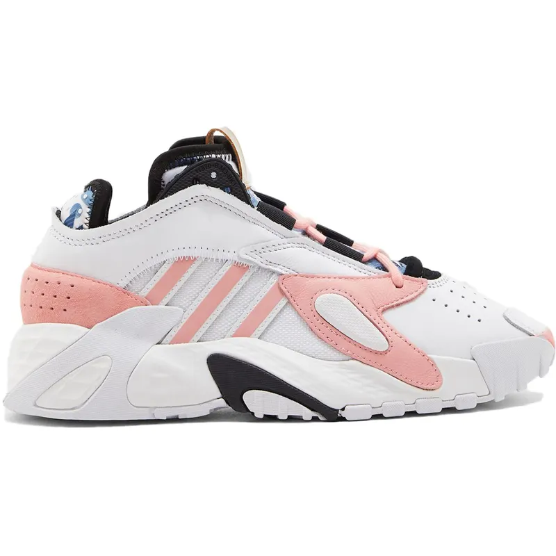 adidas Streetball Chinese New Year (W) (FW5330)