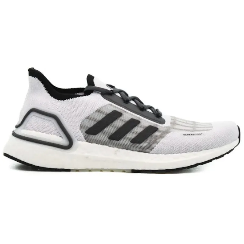 adidas Summer.Rdy James Bond 007 White (FY0650)