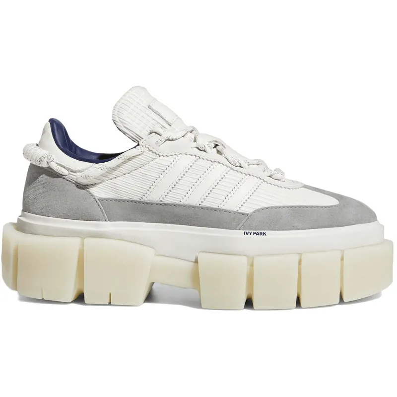 adidas Super Sleek Chunky Beyonce Ivy Park Halls of Ivy (W) (GX9400)