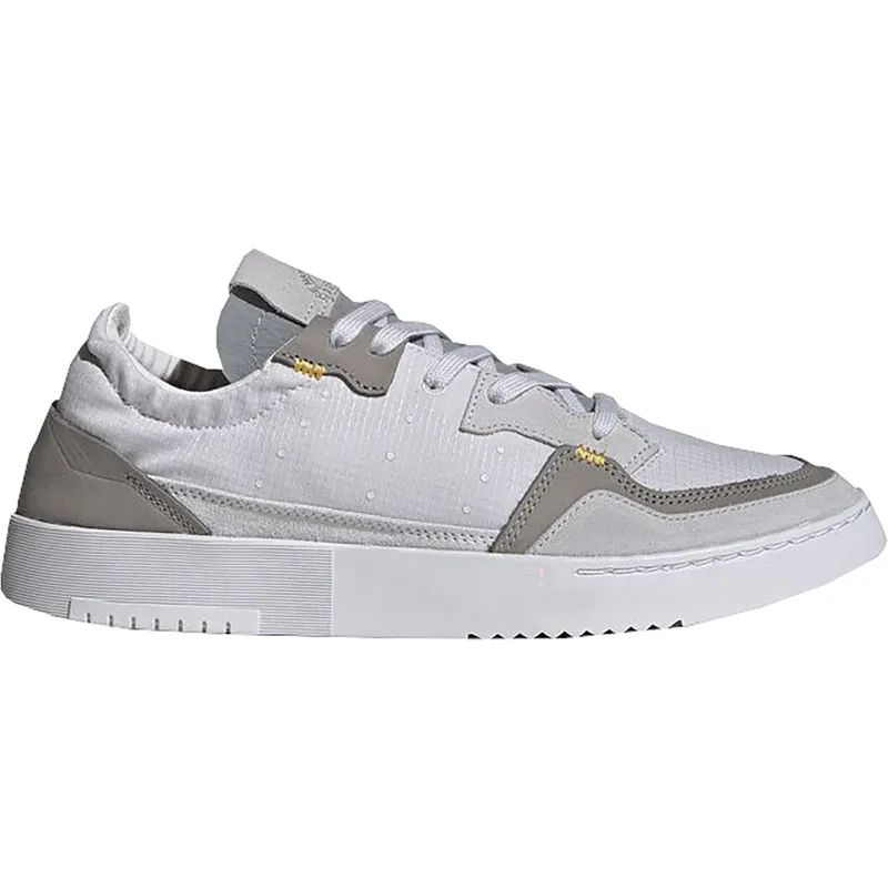 adidas Supercourt Bed JW Ford (FV2534)