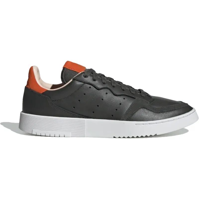 adidas Supercourt Legend Earth (EF9182)