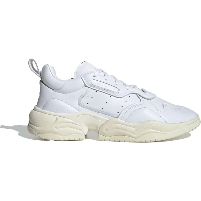 adidas Supercourt RX Crystal White (EF1894)