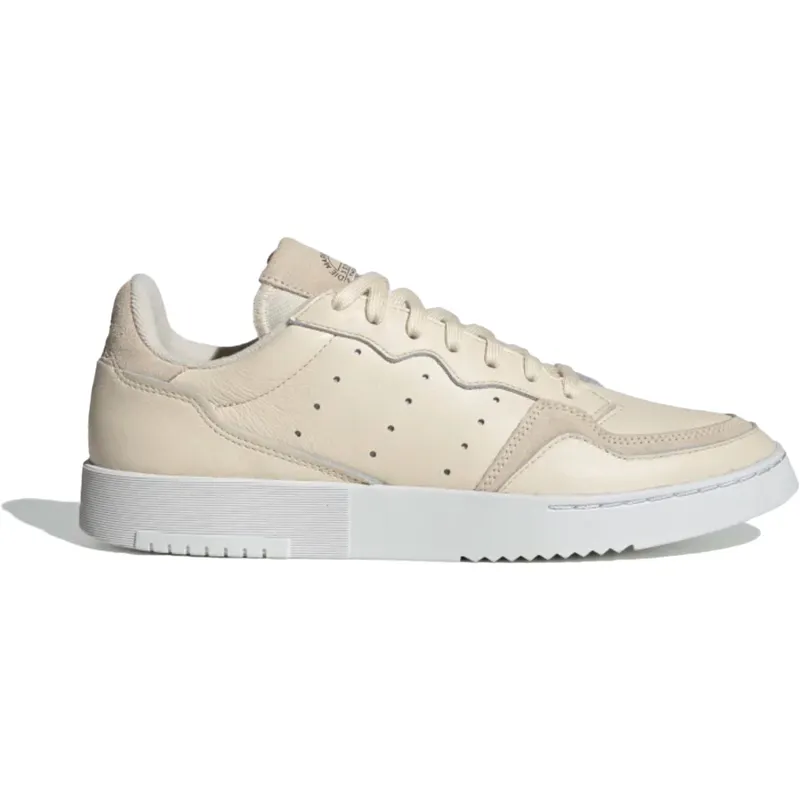 adidas Supercourt Raw White (EE6031)