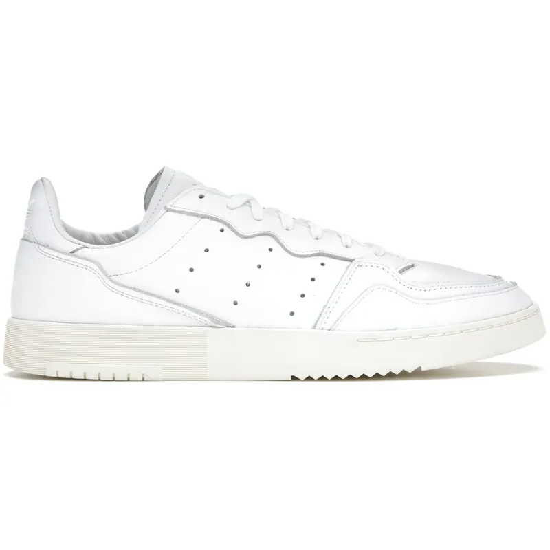 adidas Supercourt Recon Pack (EE6325)