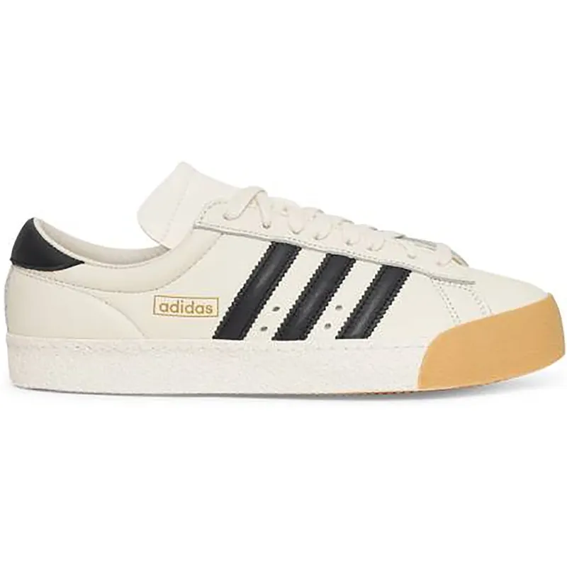 adidas Supergrip Off White Black (FW5171)