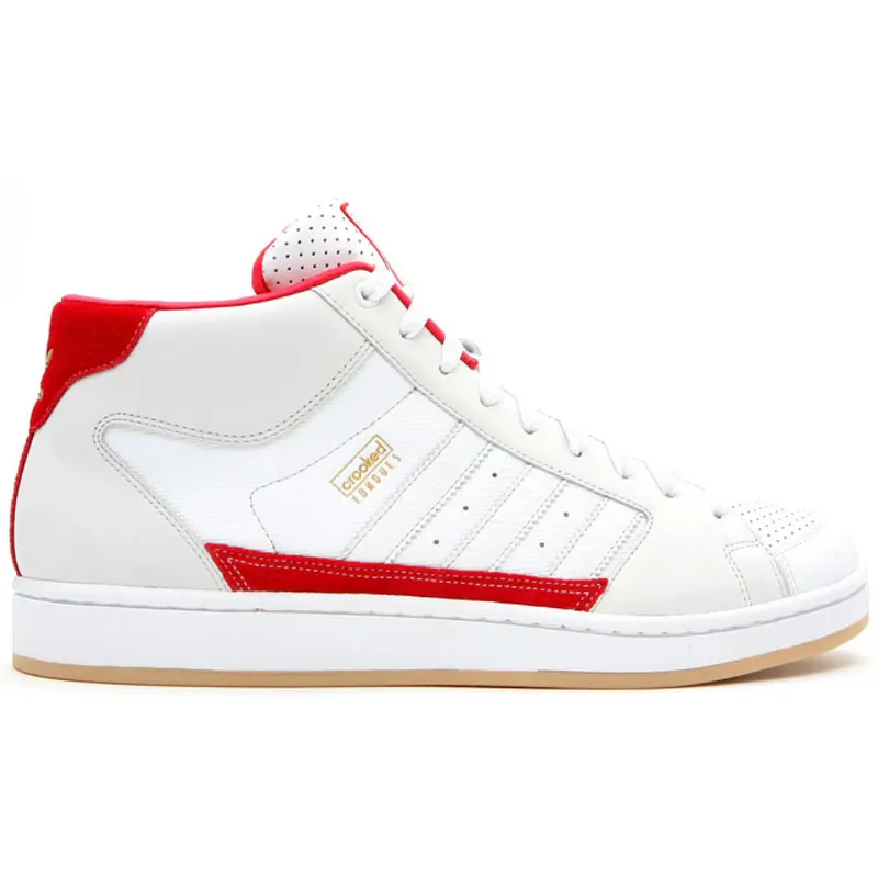 adidas Superskate Crooked Tongues Bangkok BBQ (37418)