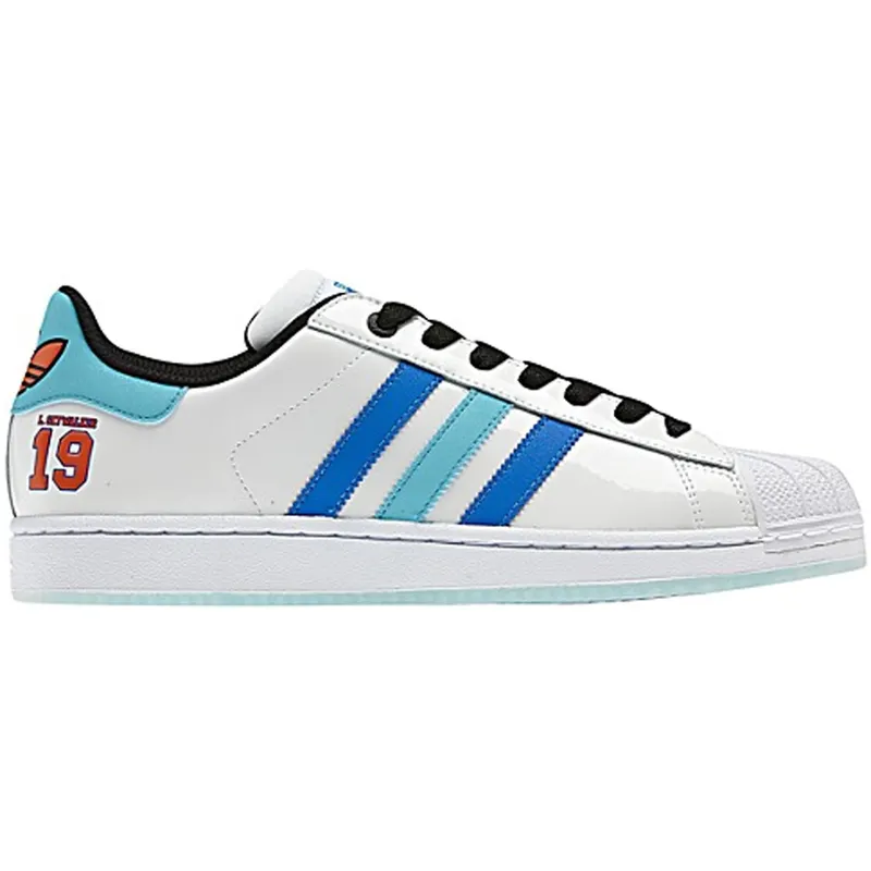adidas Superstar 2 Star Wars Hoth Alliance (G51622)
