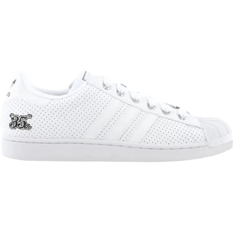 adidas Superstar 35th Anniversary (133624)