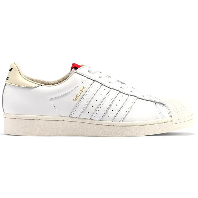 adidas Superstar 424 Shelltoe (FW7624)
