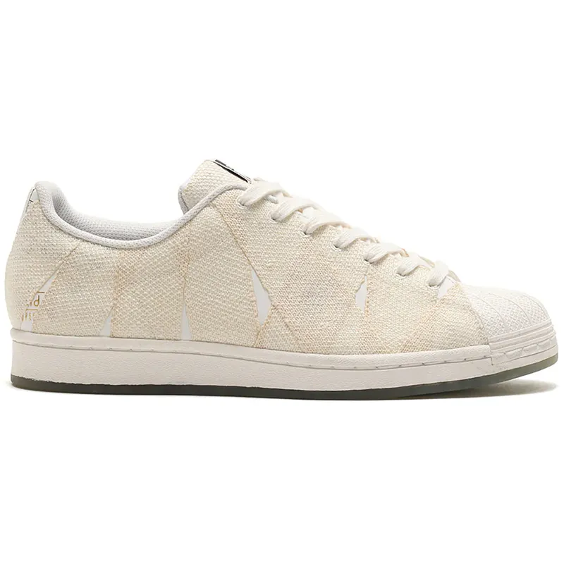 adidas Superstar 50 Mummy (G55618)