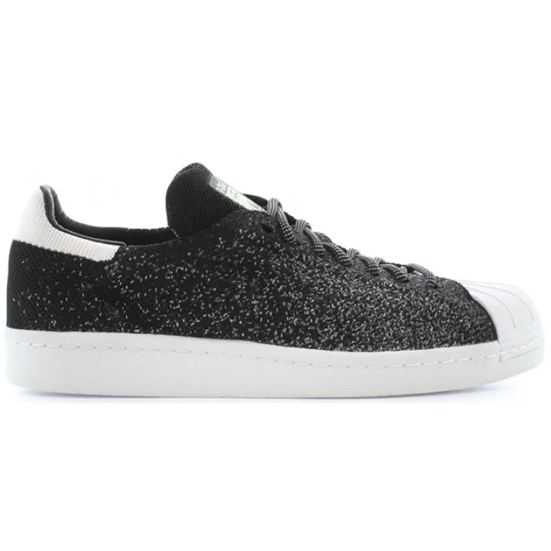 adidas Superstar 80s Primeknit All-Star (2016) (S32029)