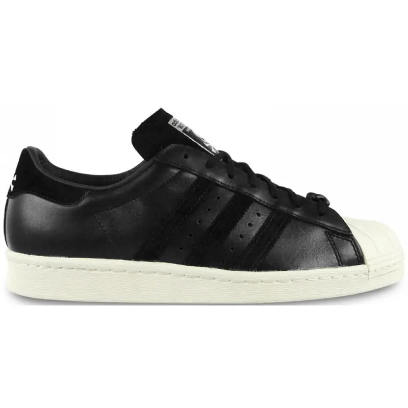 adidas Superstar 80s mastermind Black (G95180)