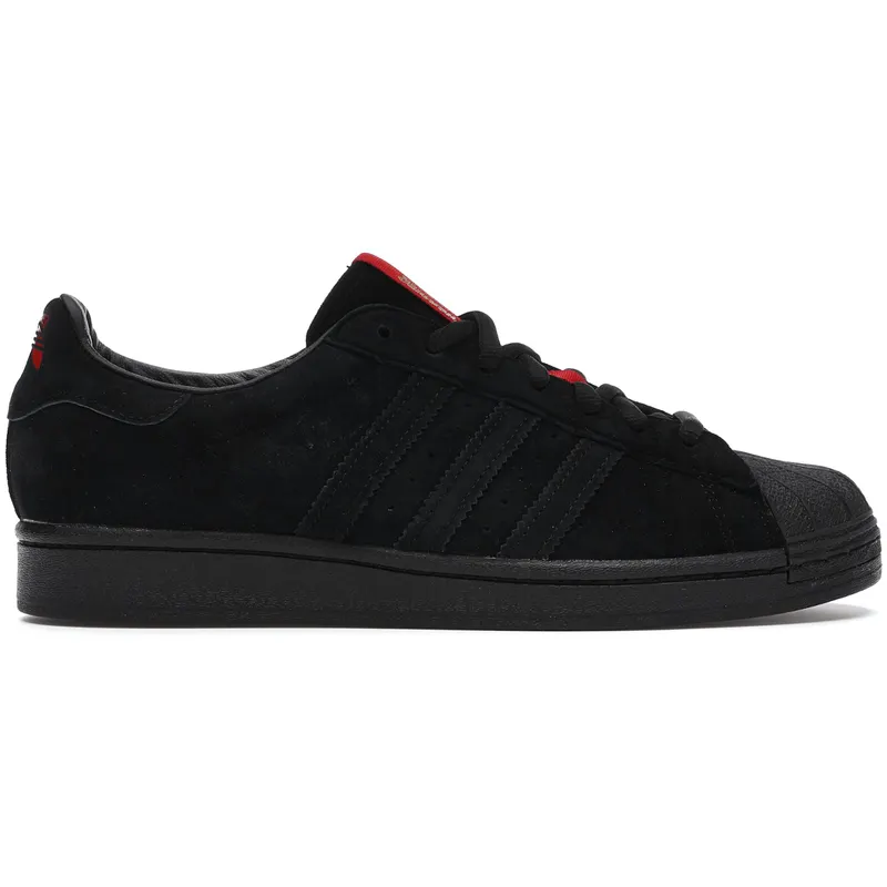 adidas Superstar Adv Thrasher (FY9025)