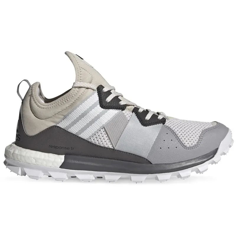 adidas Response TR STMT Shoe Stories Clear Brown (FW6859)