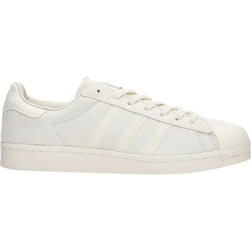 adidas Superstar Boost SNS Shades of White V2 (BY2284)