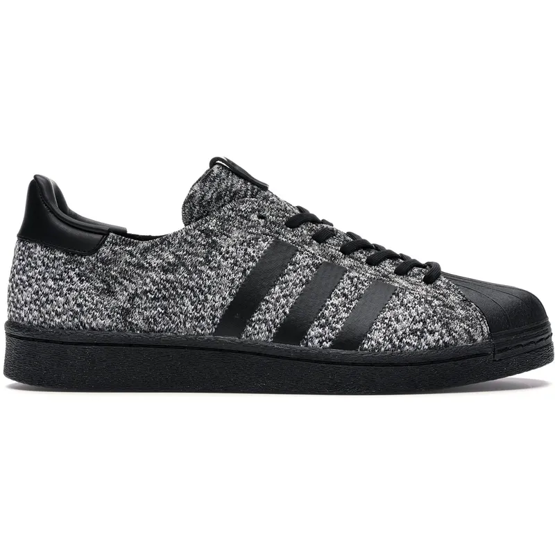 adidas Superstar Boost SNS X Social Status (BY2912)
