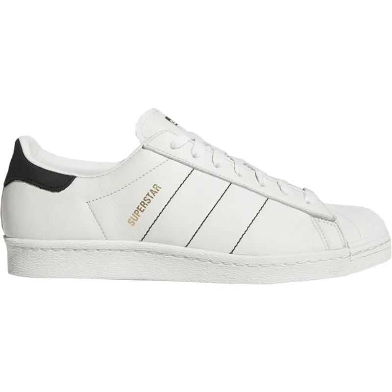 adidas Superstar Handcrafted Pack (Off White) (CQ2653)