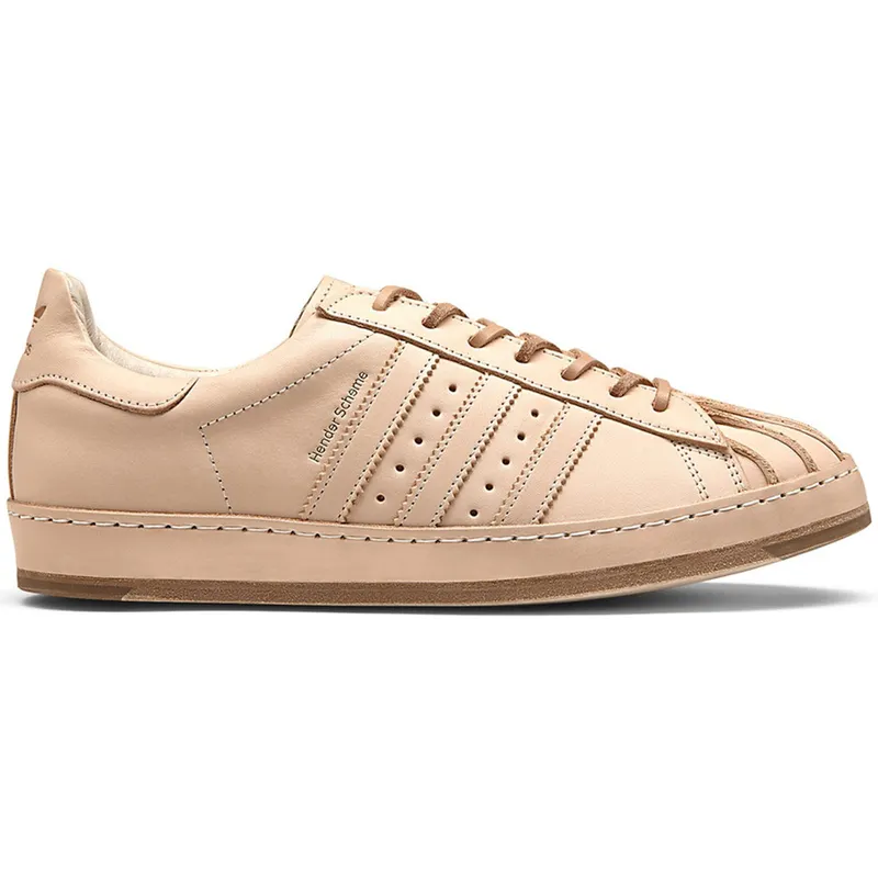 adidas Superstar Hender Scheme (CI9812)
