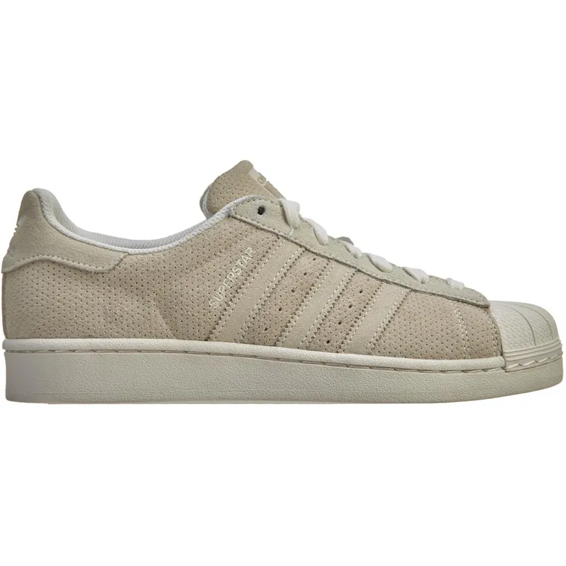 adidas Superstar Rt White/White (S79477)