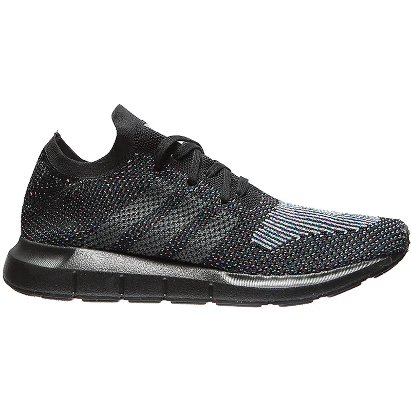 adidas Swift Run Back Multi-Color (CG4127)