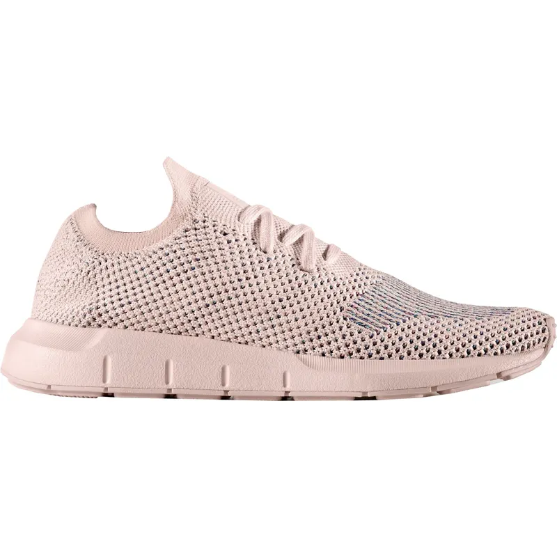 adidas Swift Run Icey Pink (W) (CG4134)