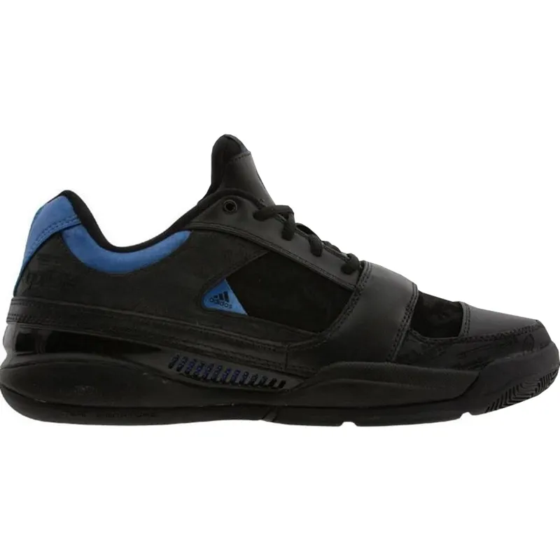adidas TS Lightswitch Gil Halo 3 (47967)