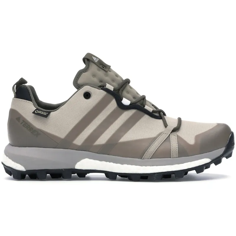 adidas Terrex Norse Projects Layers (BB5067)