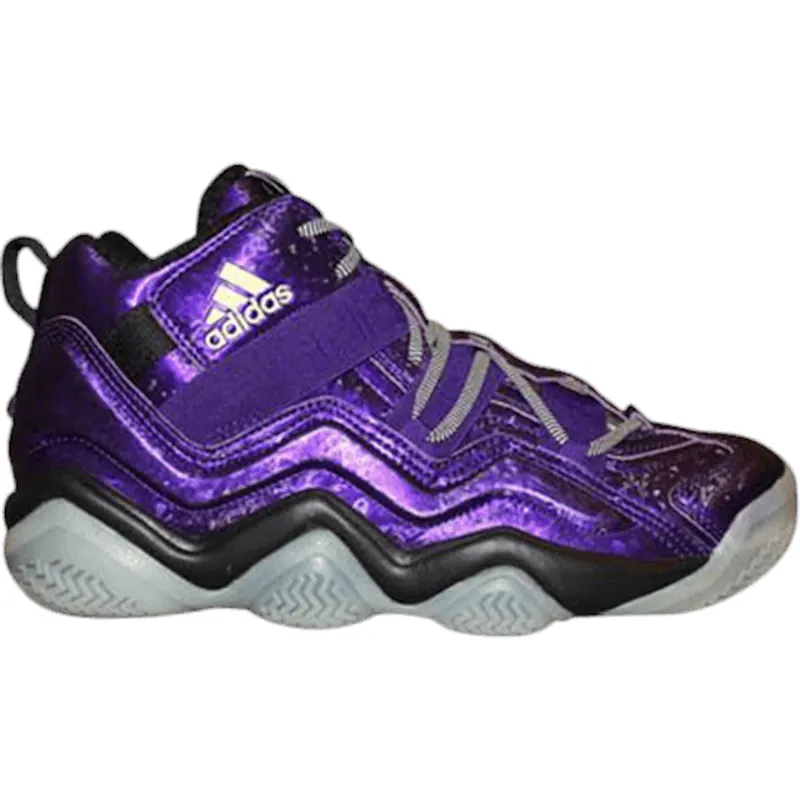 adidas Top Ten Nightmare Before Christmas (G65992)
