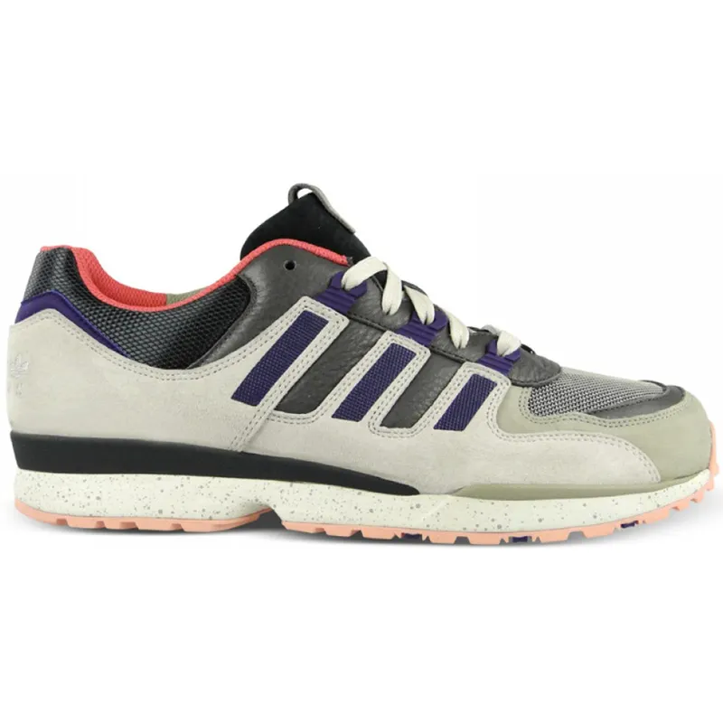 adidas Torsion Integral S Sneaker Freaker Bliss (M22416)