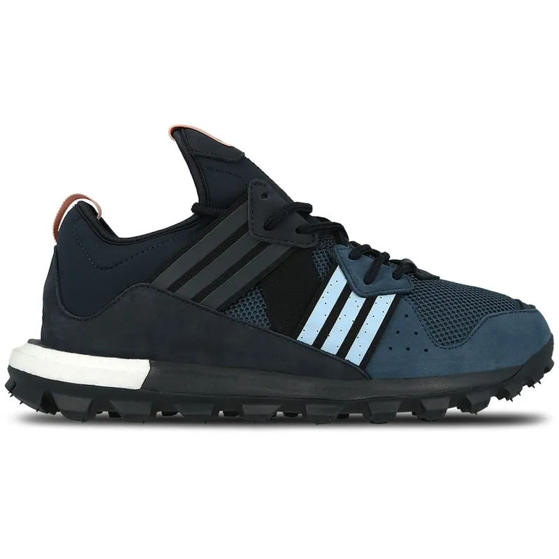 adidas Response Trail Boost Ronnie Fieg (BB2635)
