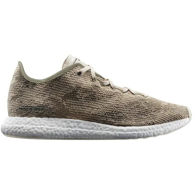 adidas Travel Tourer Porsche Design Putty (BB5541)