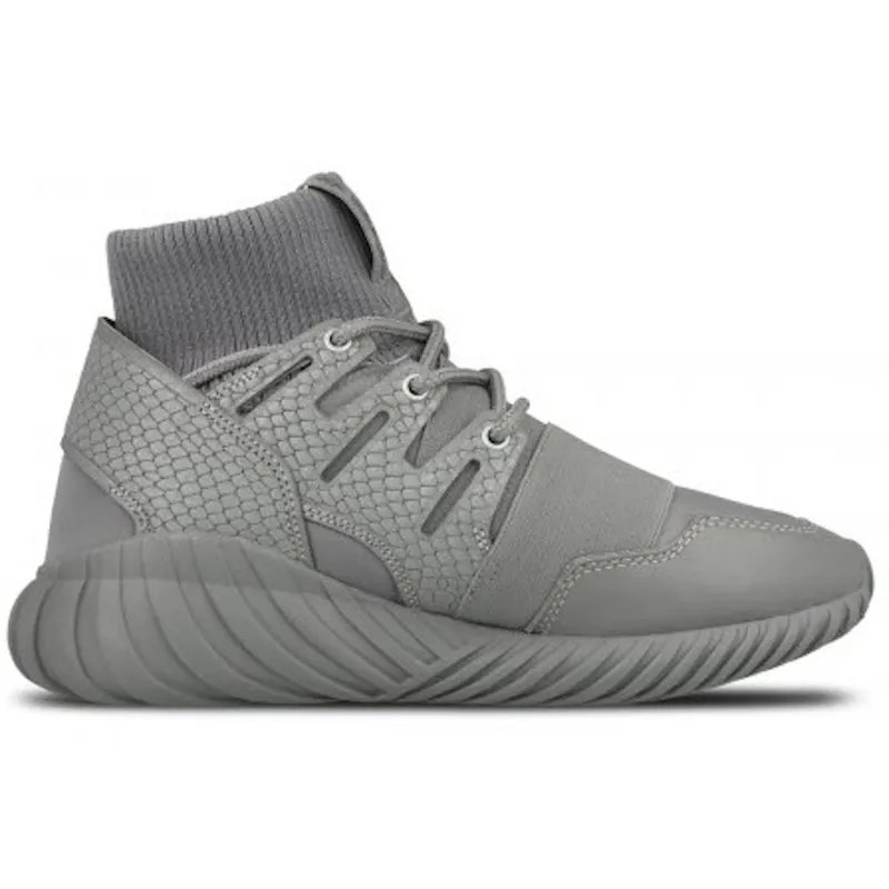adidas Tubular Doom Fashion Week (S74791)