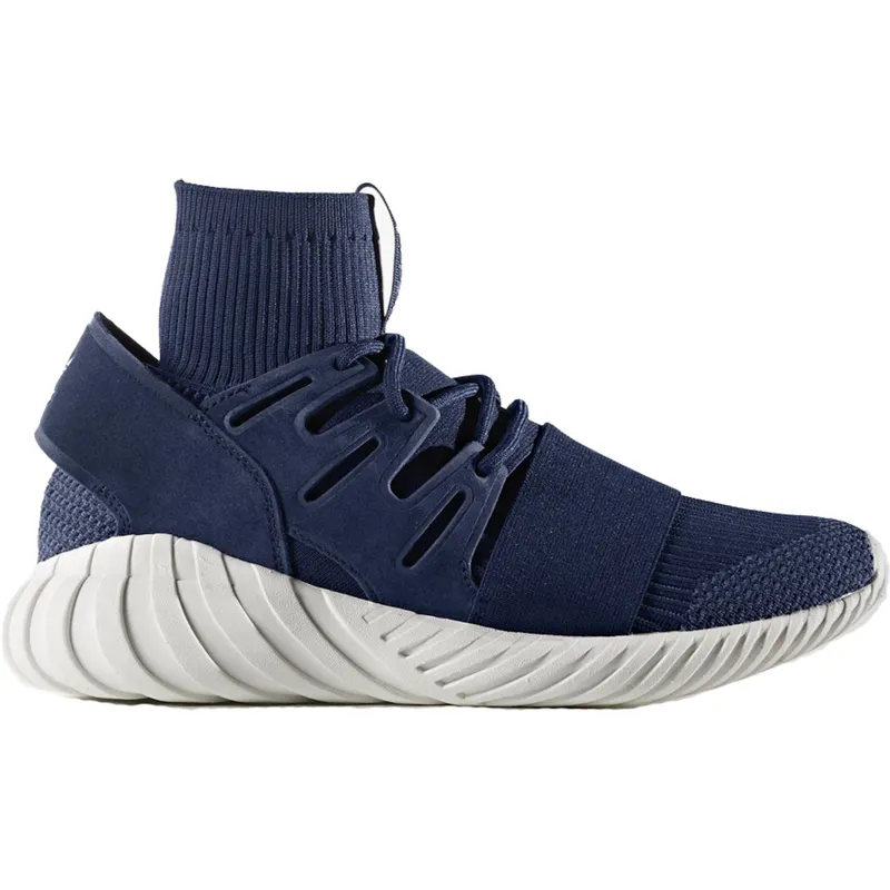 adidas Tubular Doom Night Marine (S80103)
