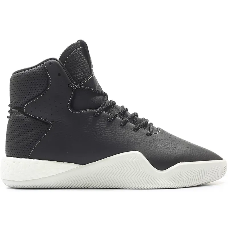 adidas Tubular Instinct Boost Black White (BB8401)