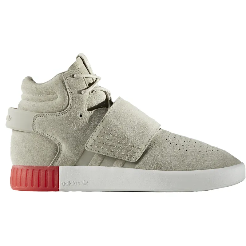 adidas Tubular Invader Strap Sesame (BB5035)